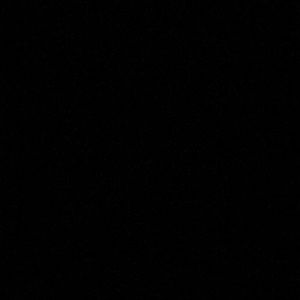 Meet your Posher, Hugo